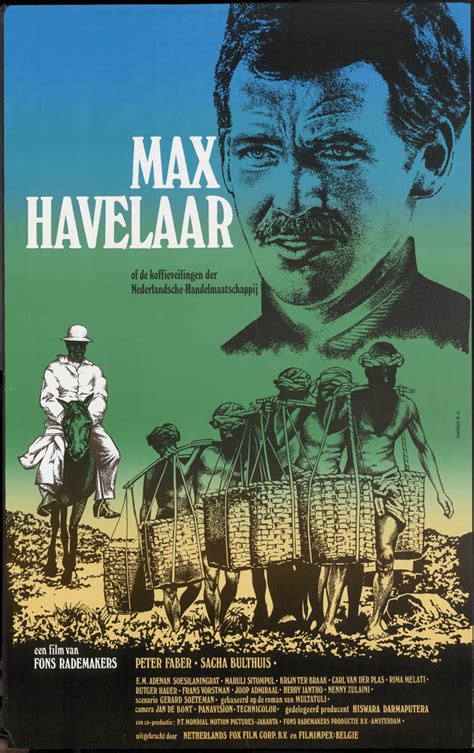Max havelaar, of, de koffiveilingen der nederlandsche handelmaatschappy : historisch kritische uitgave. - Introductory textbook of psychiatry 4th edition.