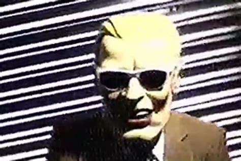Max headroom incident. Aug 4, 2008 · Now with subtitles! Let me know if you have any corrections to them!Thanks to Natasha Helen Crudden for some updated captions!An unverified account of who di... 