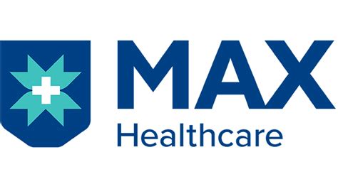 Max healthcare. Things To Know About Max healthcare. 