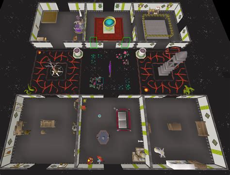 Max house osrs. Runescape makes for the best og clicker mobile game imo. There's no stamina system to limit your playtime so you can play however long you like. There are f2p and members options, vanilla and Ironmen/gimp game modes to pick. Lastly there's cross play gameplay experience to sync your progress on desktop clients. 