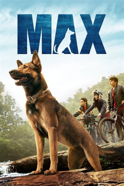 Max izle 3