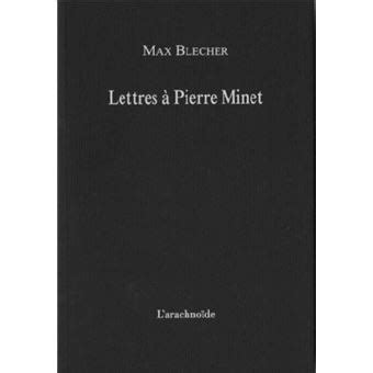 Max jacob, lettres à pierre minet. - Elementary differential equations and boundary value problems solution manual.