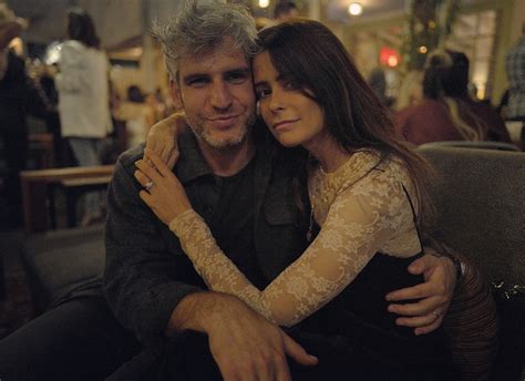 Max joseph wedding. Delia Ann Pais, a daughter of Mara D. Pais and Richard A. Pais of Bel Air, Md., is to be married Sunday evening to Joseph Max Kristol, the son of Susan S. Kristol and William Kristol of McLean, Va ... 