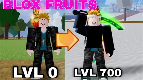 Max level in blox fruits. Things To Know About Max level in blox fruits. 