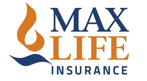 Max life insurance - Home Facebook