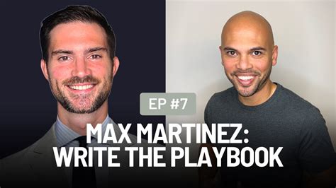 Max martinez. Things To Know About Max martinez. 