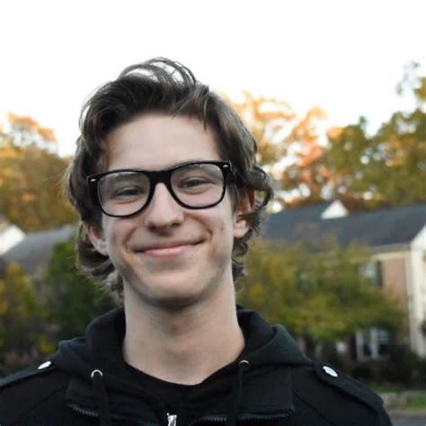 Max moliken collegeville. Dec 15, 2022 07:58am. The Collegeville man hit by a car while crossing the street this week has died, officials say. Max Moliken, 21, was struck near the intersection of Park and 2nd Avenues in Collegeville at around 4 p.m ... Read More. Pedestrian struck in Collegeville in critical condition. Pennsylvania. 