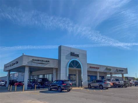 Max motors belton. Find new and used vehicles, service, and special offers from Max Chrysler Dodge Jeep Ram Belton in Belton, MO. See inventory, hours, reviews, and contact … 