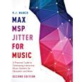 Max msp jitter for music a practical guide to developing. - Honda cbr 600 f4 1999 2004 taller de servicio manual de reparación.