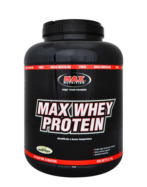 Max nutrition. Things To Know About Max nutrition. 
