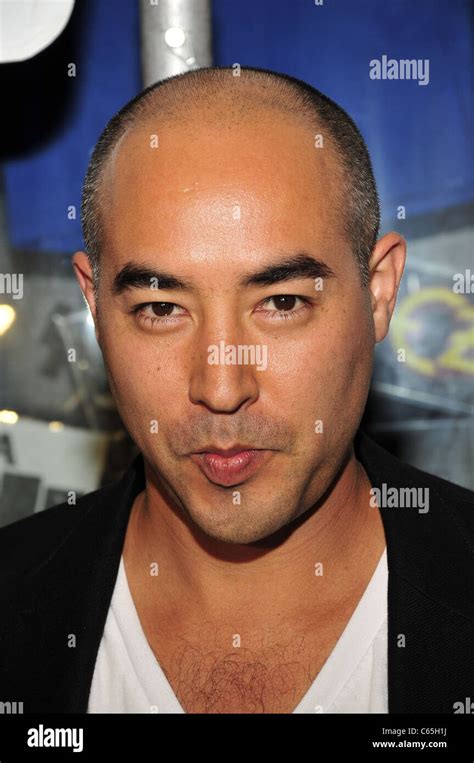 Max osterweis biography