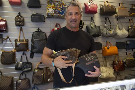 Max pawn. MAX PAWN Pawn Shop · $$ 4.0 326 reviews on. ... More Located right around the corner from the strip, we pawn, buy, and sell designer handbags, fine jewelry, electronics, as well as fine art. Are you looking to make some extra money buy selling your gently used high end designer handbag or watch? 