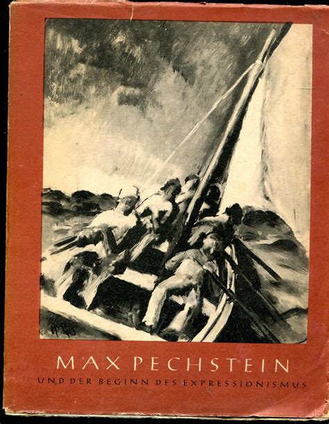 Max pechstein und der beginn des expressionismus. - Kelleys textbook of rheumatology 2 volume set.