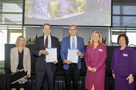 Max planck florida phd.  Schmidt College of Science, which include Biol...