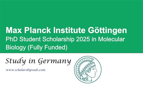 Max planck institute salary phd.  Using unique 3D & 4D capture facilities, machine learnin...