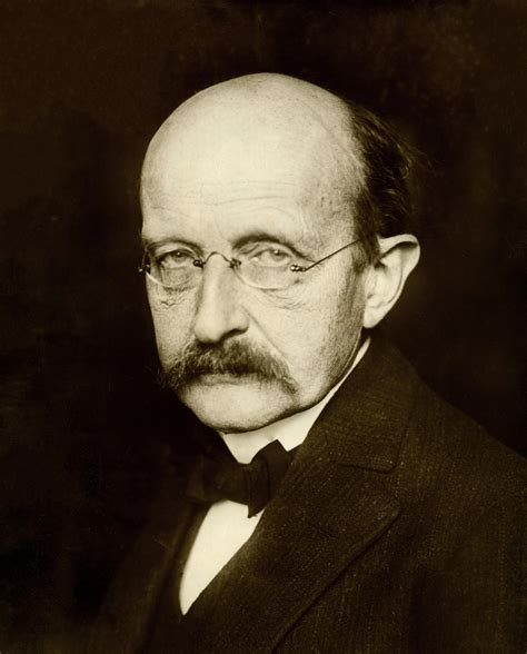 Max planck. - Instructor manual for statistics concepts and controversies.