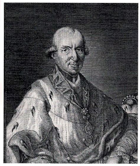 Max prokop von törring jettenbach als fürstbischof von regensburg (1787 1789) und freising (1788 1789). - The green pharmacy guide to healing foods by james a duke.