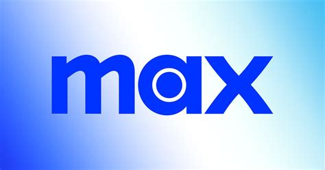 Max replaces HBO Max on May 23, and here’s what you need to …