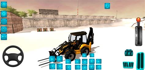 Max s Construction Simulator APK Download for Android 