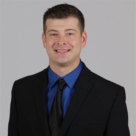 Max sampson governors state