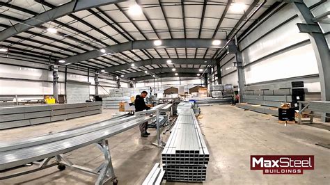 Our goal is your ultimate satisfaction. Call today at +1 (877) 244-4470, and discover the power of working with AA Metal Buildings! Huge range of metal structures, metal garages, RV covers, barns, and steel buildings at competitive prices in Murfreesboro, TN. Order now.. 
