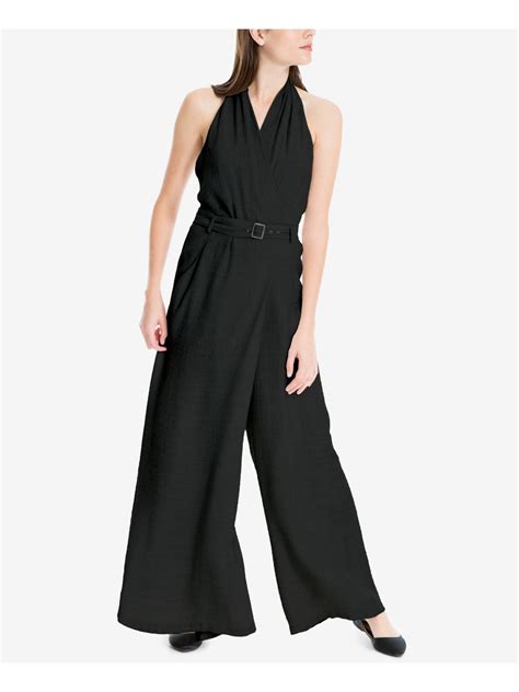 Max studio. 49-96 of 357 results for "max studio dresses" Results. Price and other details may vary based on product size and color. Max Studio. Women's 3/4 Sleeve Collar Button Front Tiered Maxi Dress. 4.6 out of 5 stars 3. $36.24 $ 36. 24. Typical: $47.84 $47.84. FREE delivery Fri, Jan 12 . Prime Try Before You Buy +9. 