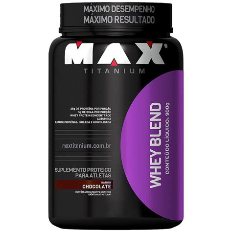 Max titanium. Super Whey 900g – Vanilla. Max Titanium’s Super Whey is a supplement with an advanced formula that provides maximum training results. With a powerful combination … 