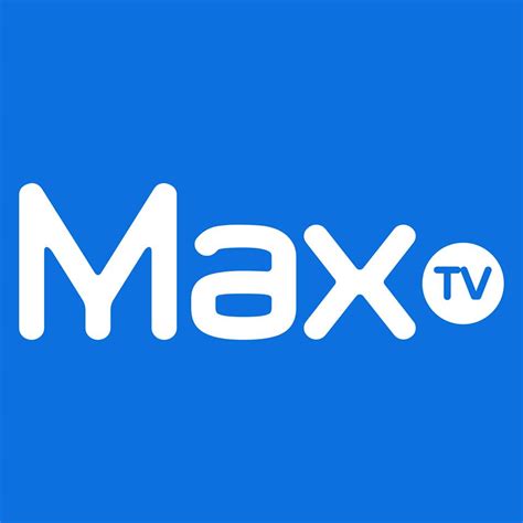 Max tv. Things To Know About Max tv. 