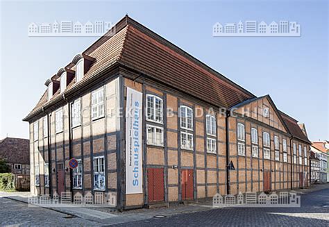 Max und Moritz - Schauspielhaus Neubrandenburg - Theater und …