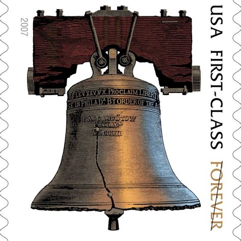Jul 21, 2022 · Why Forever Stamps Are Great for Entering Sweepstakes. If you enter mail-in sweepstakes, buying Forever Stamps can protect you from rising postage stamp costs. For example, mailing an envelope with your entry form in it today might cost you $0.60. In the future, sending the same letter could cost you $0.70 or more. 