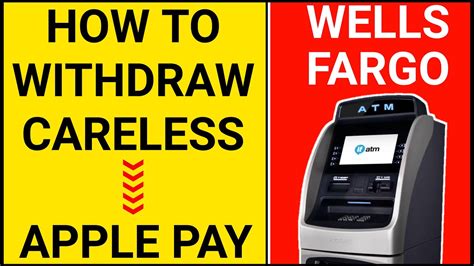 ১ আগ, ২০১৫ ... Cash withdrawals at Wells Fargo ATMs. $0. Cash withdrawals at non ... the Regulation D and Wells Fargo combined total limit of six transfers and.. 