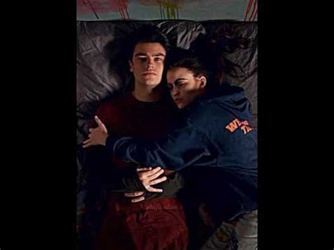 Max-And-Marcus Leaked (SEX) 🍑 137 Pics