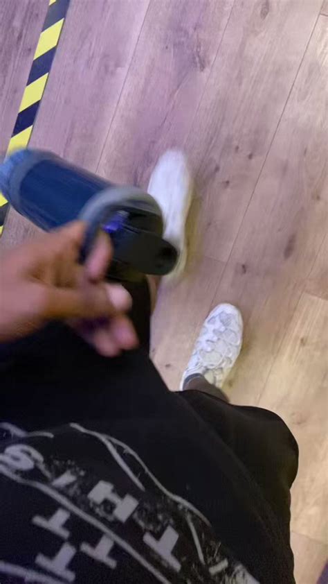Max3A91 Onlyfans Leak (SEX) 🍑 111 Photos