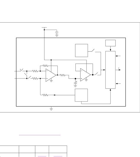 Max6675 digikey. .  <a href=https://volkswagen-gomel.by:443/hyp9cn/nake...