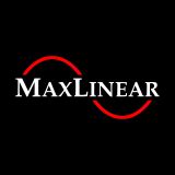 MaxLinear - MXL - Stock Price Today - Zacks