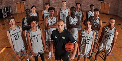 MaxPreps Top 25 national high school boys basketball rankings