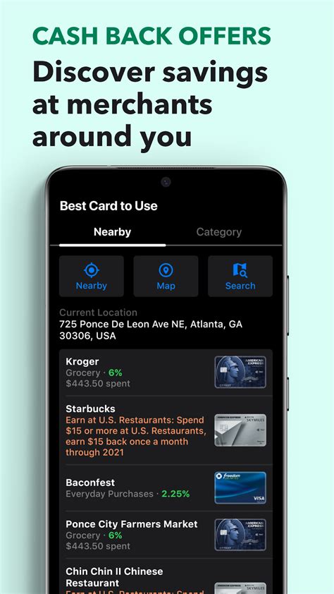 MaxRewards Rewards Cashback APK Download for Android 