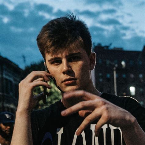 MaxThaDemon & 917 Rackz "Paul Walker" (Official Music Video).