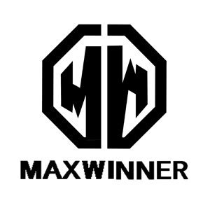 MaxWinner