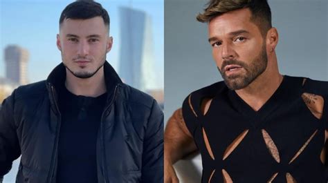 Max_Barz Onlyfans Leak [SEX VIDEO] 🔥