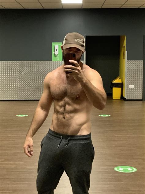 Max_Deeds Leaked [PPV] 💋 106 Videos