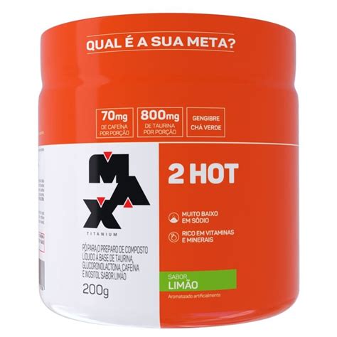 Max_is_hot
