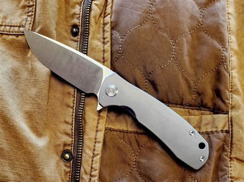 Maxace knives website. .  ...