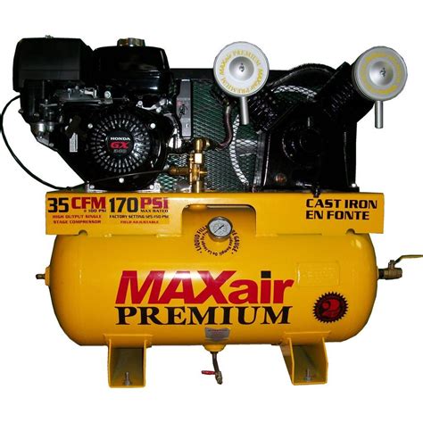 Maxair 30 gallon 11 horse power air compressor service manual. - Mice and men viewing guide key.