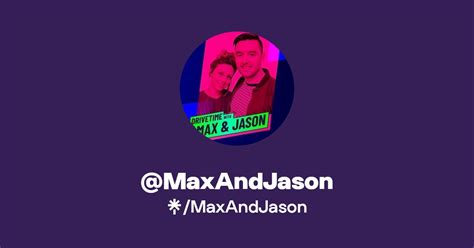 🍑 Maxandjason Onlyfans Leaked (SEX) 23 Photos