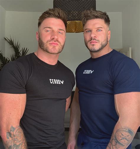 Maxarionxxx Onlyfans Leak [PPV] 😈