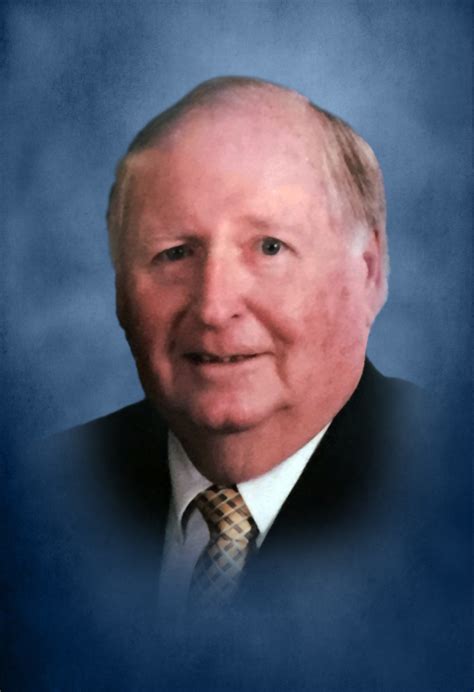 Charles Baxter Prater, 78, of Plainville, Georgia, departed to his heavenly home around 3:45 PM Thursday, July 20, 2023. He had lived a great life and was a person of great integrity. His wife Jane said she had never seen him with a negative attitude, he made friends and most were friends for life, he was always ready to help anyone in need.