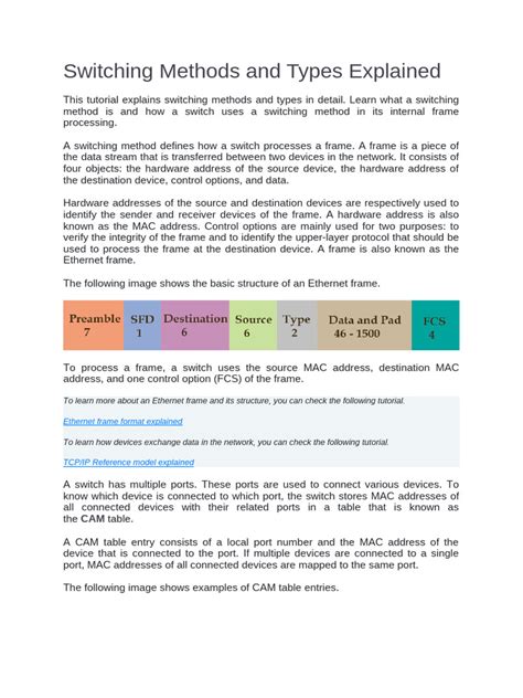 Maxcabal bot. mxbot.  Switching Methods Multi-clients function is added in this versi...