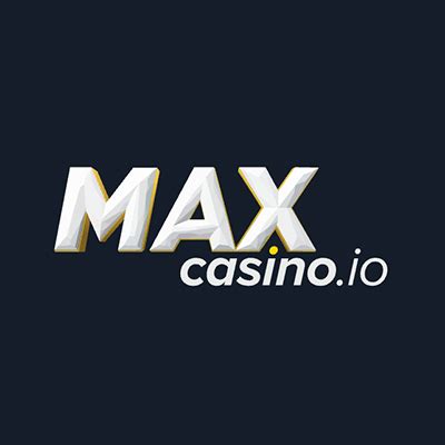 Maxcasino