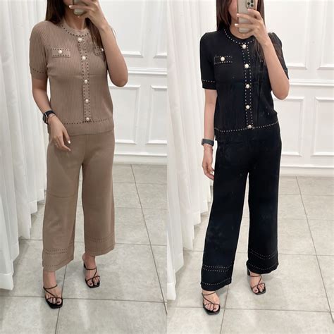 Maxcela Leaked XXX 😈